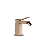 Gessi Rettangolo K robinet de bidet 53007